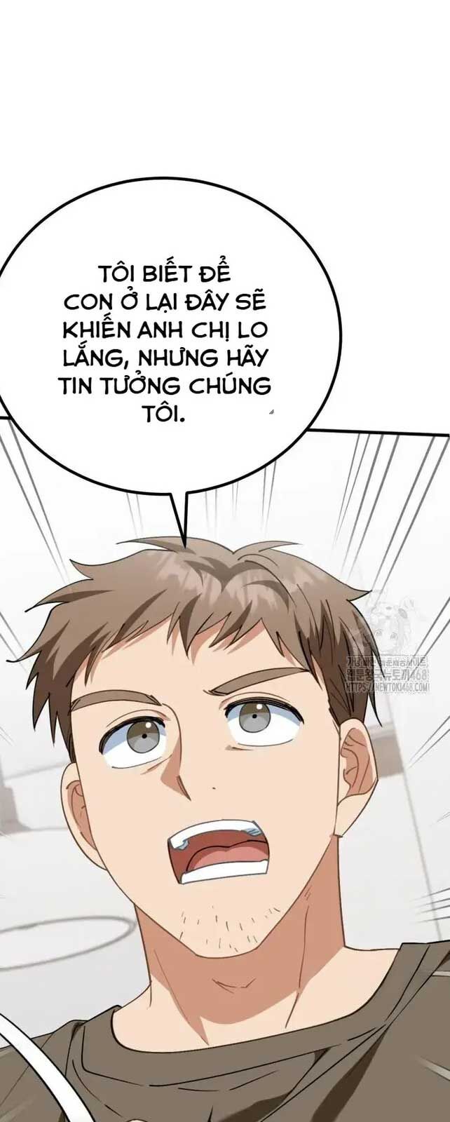 Tôi Sẽ Vực Dậy Gia Tộc Này: Chapter 11