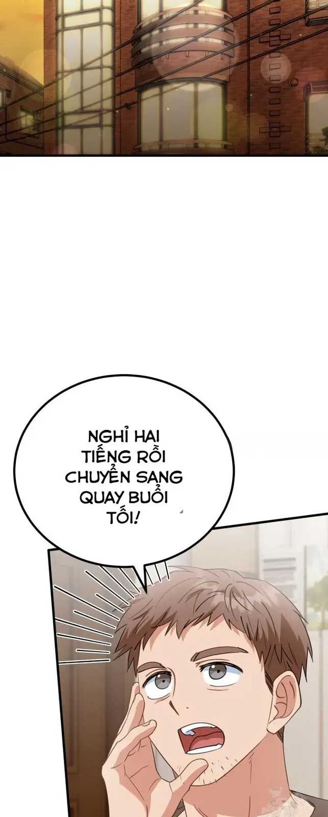 Tôi Sẽ Vực Dậy Gia Tộc Này: Chapter 11
