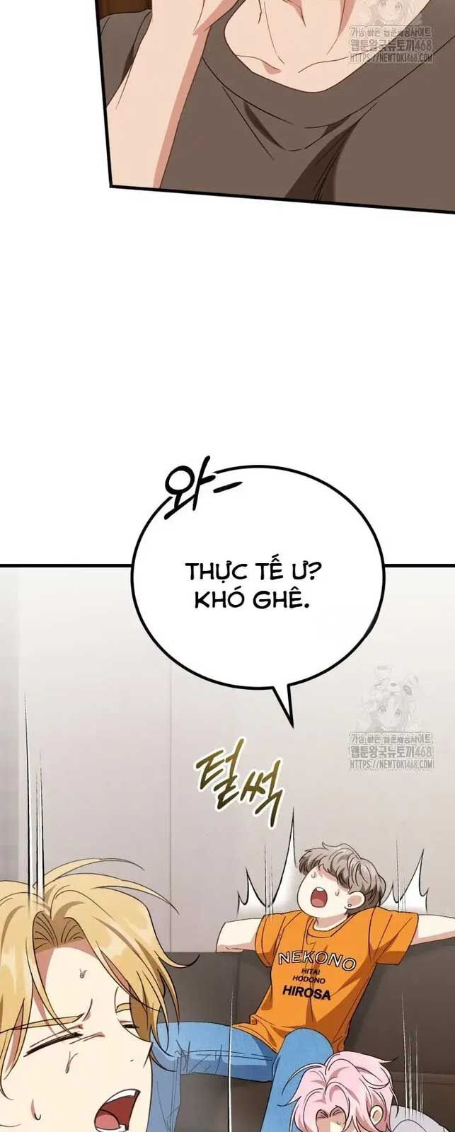 Tôi Sẽ Vực Dậy Gia Tộc Này: Chapter 11