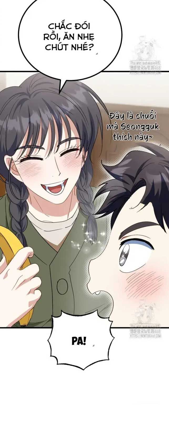 Tôi Sẽ Vực Dậy Gia Tộc Này: Chapter 11
