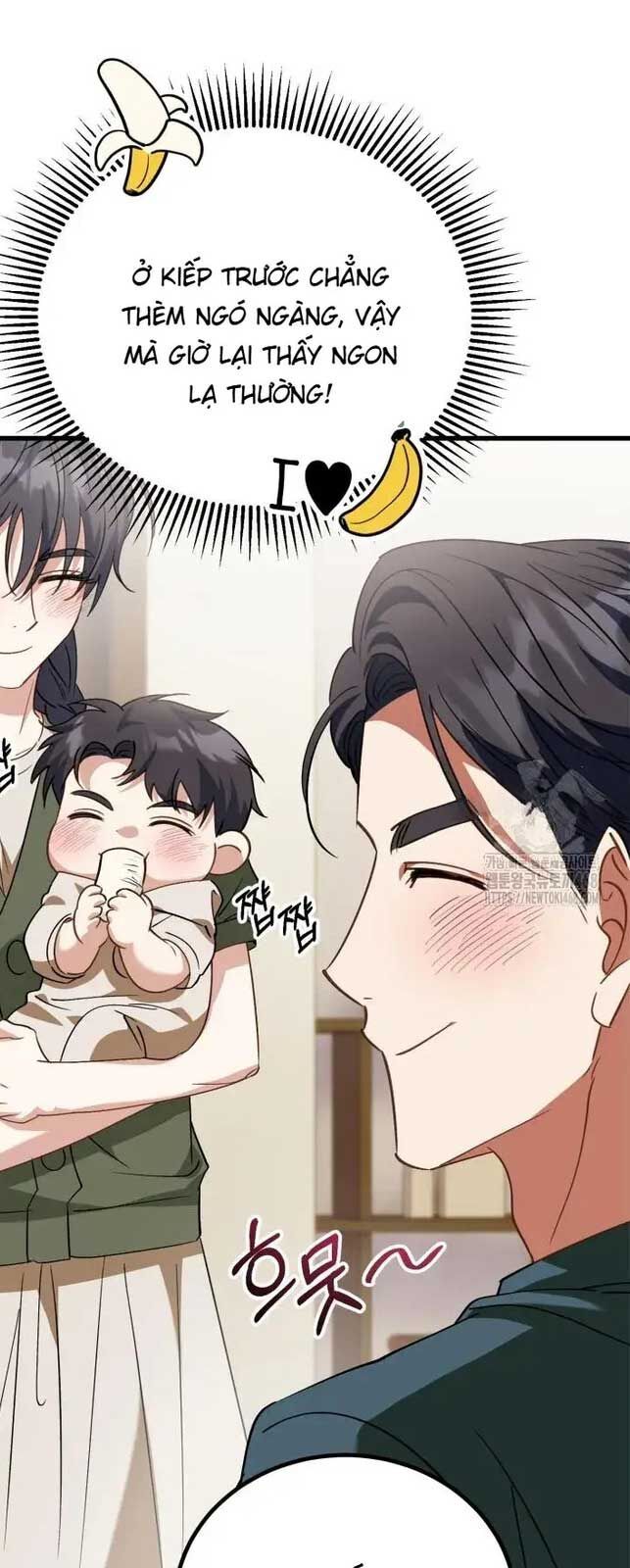 Tôi Sẽ Vực Dậy Gia Tộc Này: Chapter 11