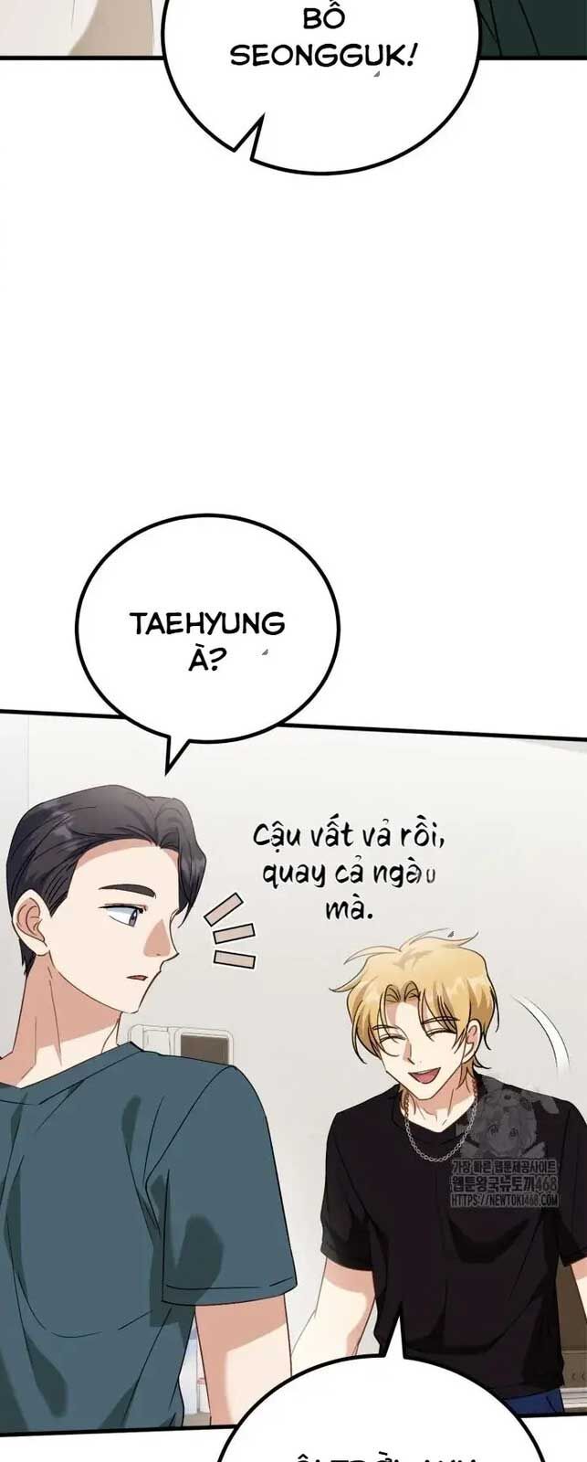 Tôi Sẽ Vực Dậy Gia Tộc Này: Chapter 11