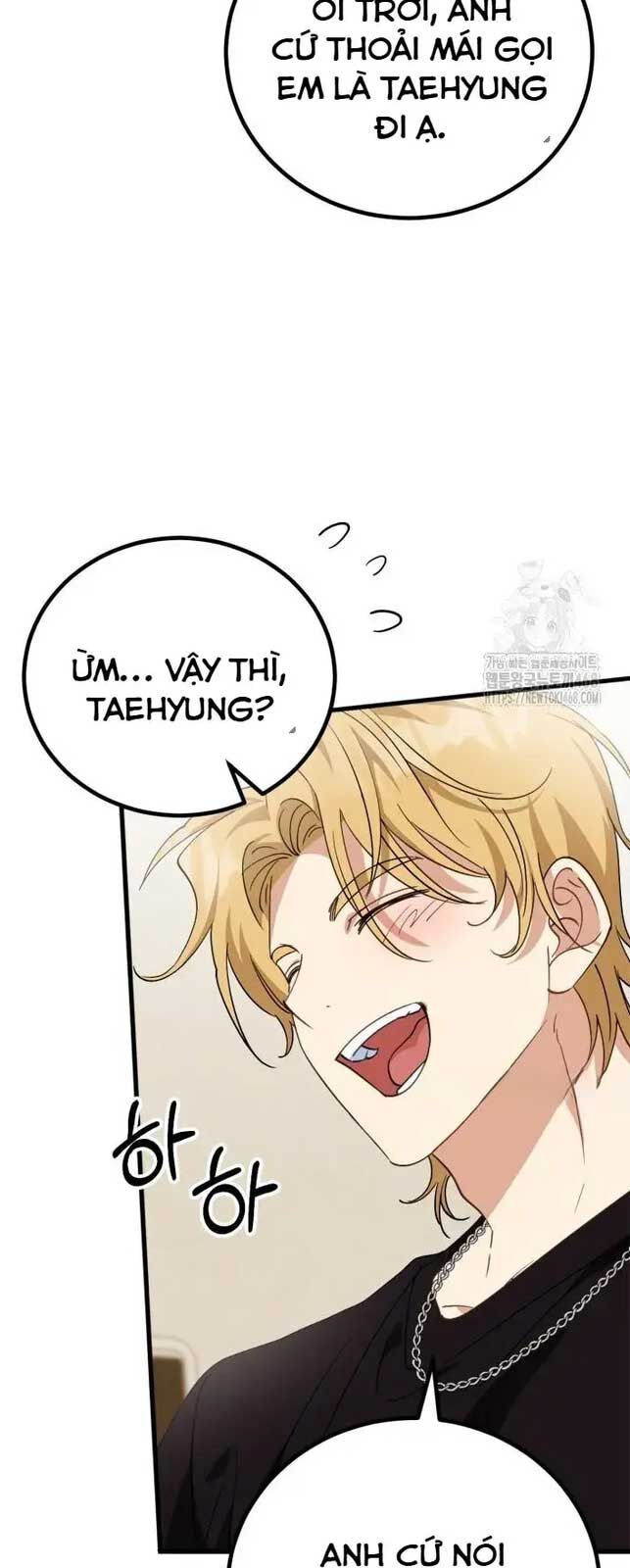 Tôi Sẽ Vực Dậy Gia Tộc Này: Chapter 11