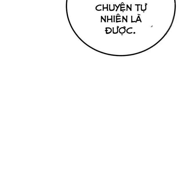 Tôi Sẽ Vực Dậy Gia Tộc Này: Chapter 11