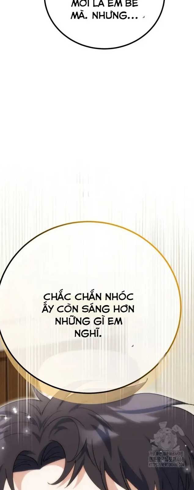 Tôi Sẽ Vực Dậy Gia Tộc Này: Chapter 11