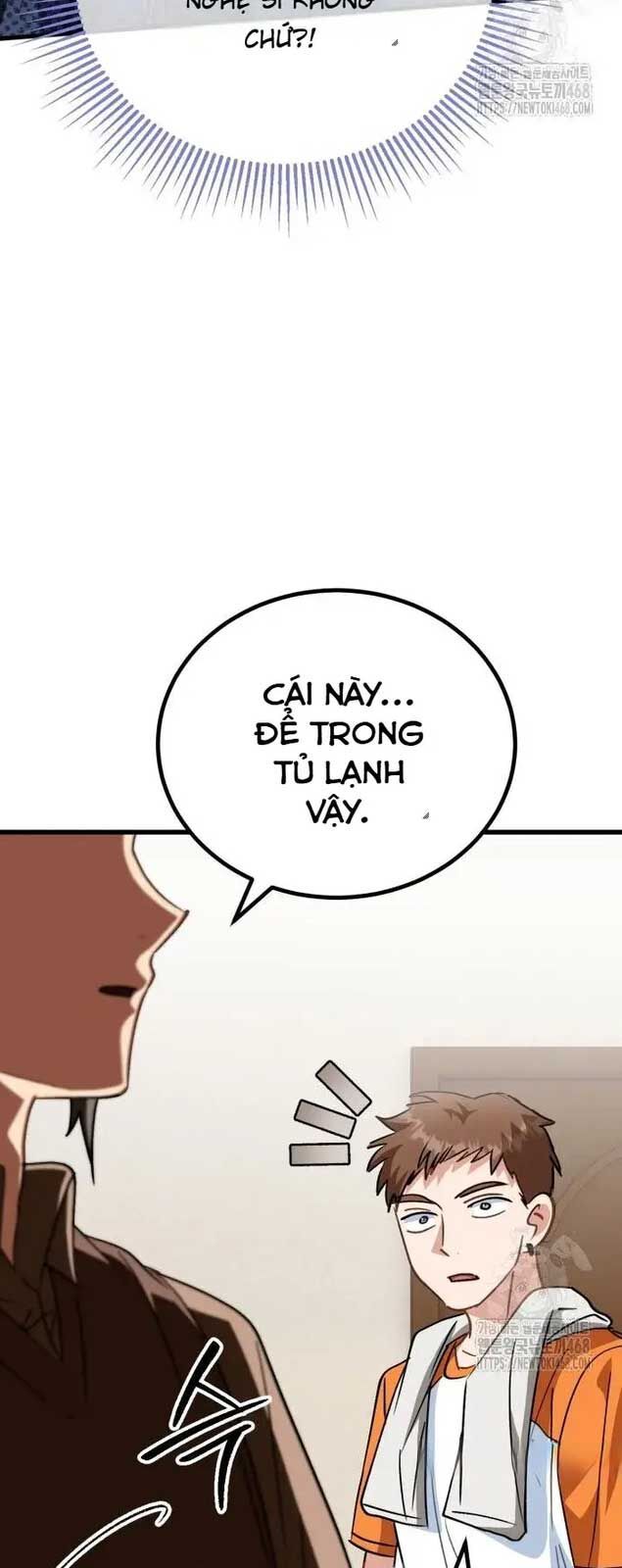 Tôi Sẽ Vực Dậy Gia Tộc Này: Chapter 11