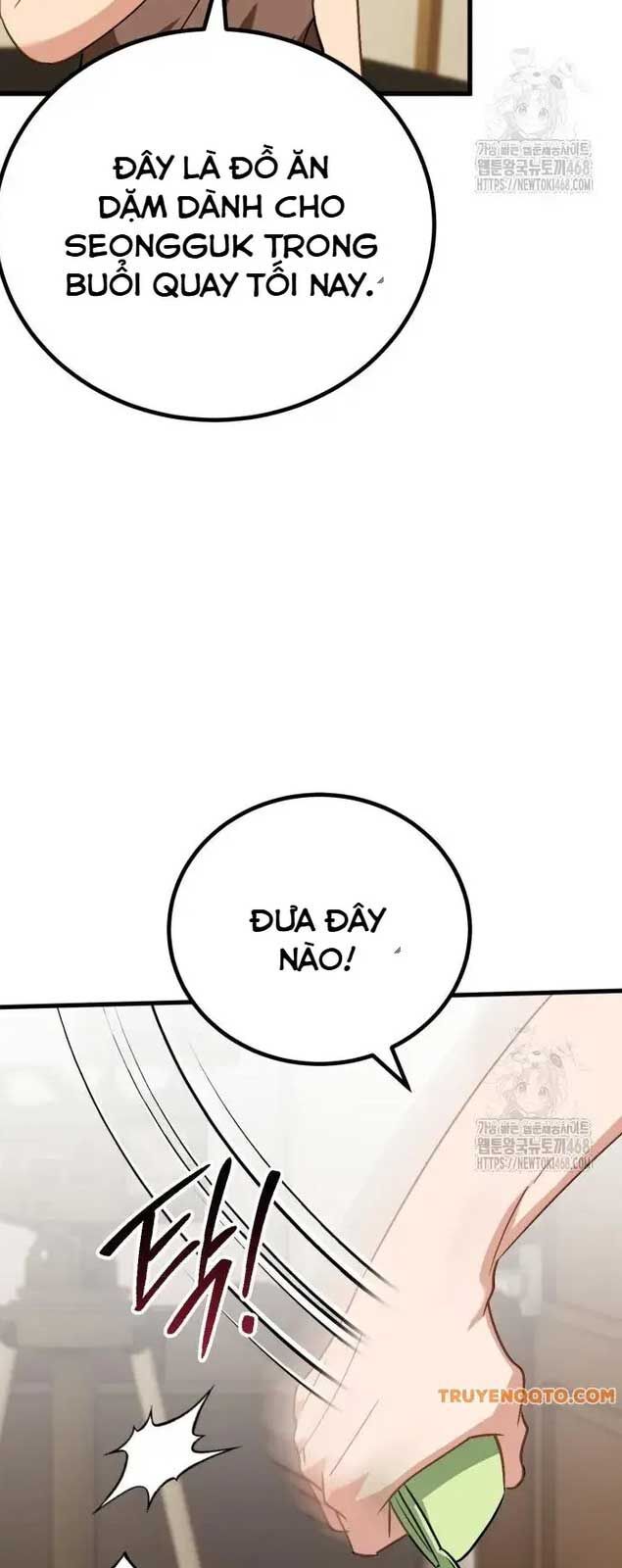 Tôi Sẽ Vực Dậy Gia Tộc Này: Chapter 11