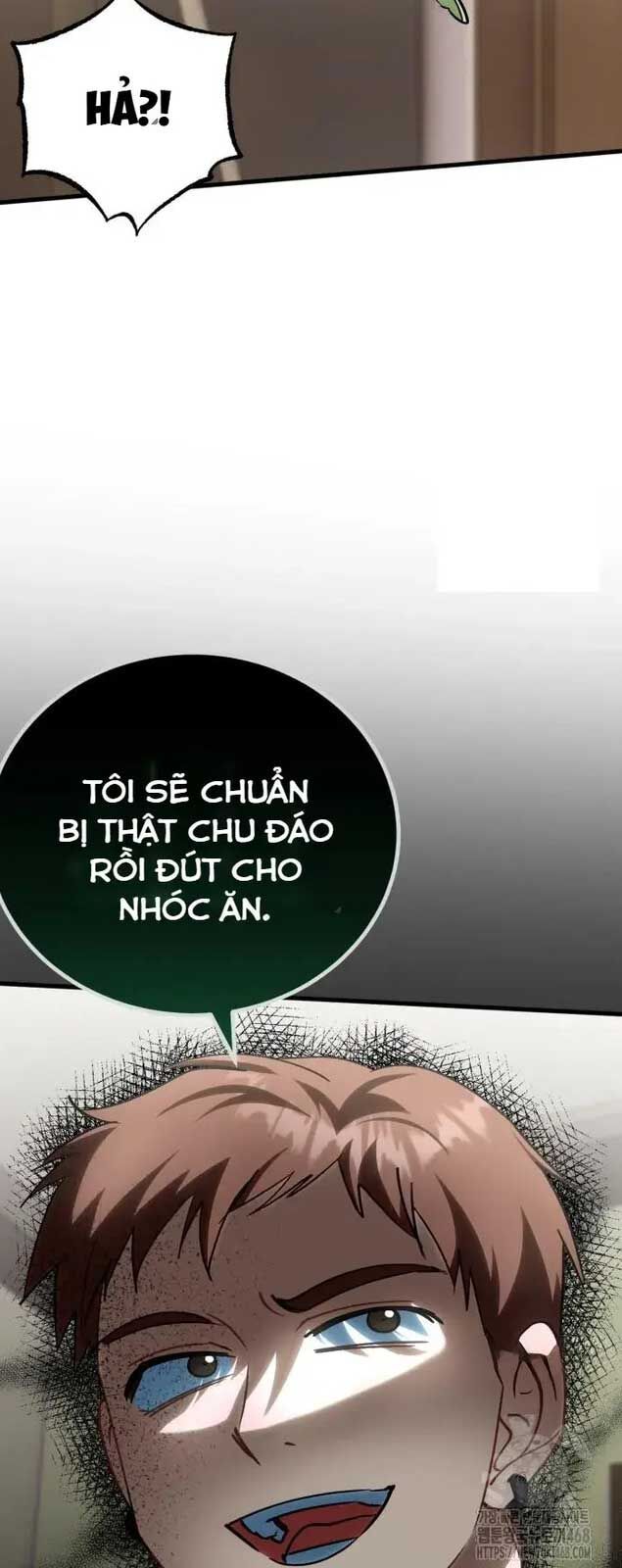Tôi Sẽ Vực Dậy Gia Tộc Này: Chapter 11