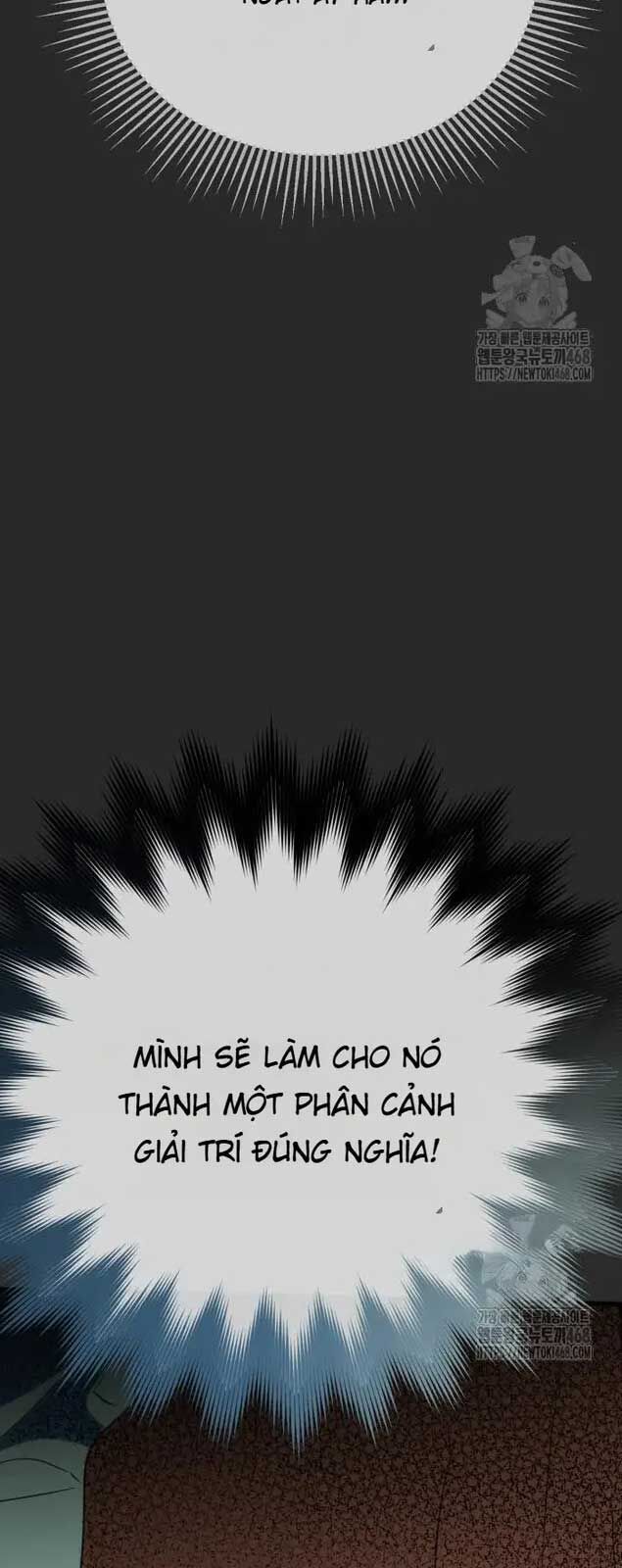 Tôi Sẽ Vực Dậy Gia Tộc Này: Chapter 11