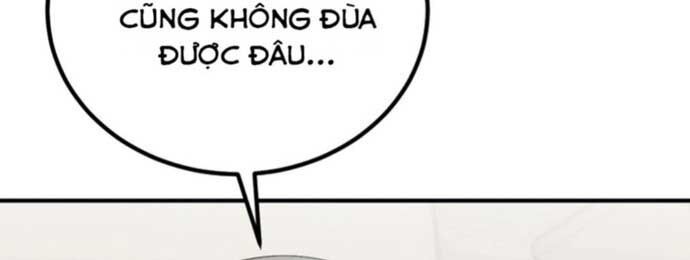 Tôi Sẽ Vực Dậy Gia Tộc Này: Chapter 17