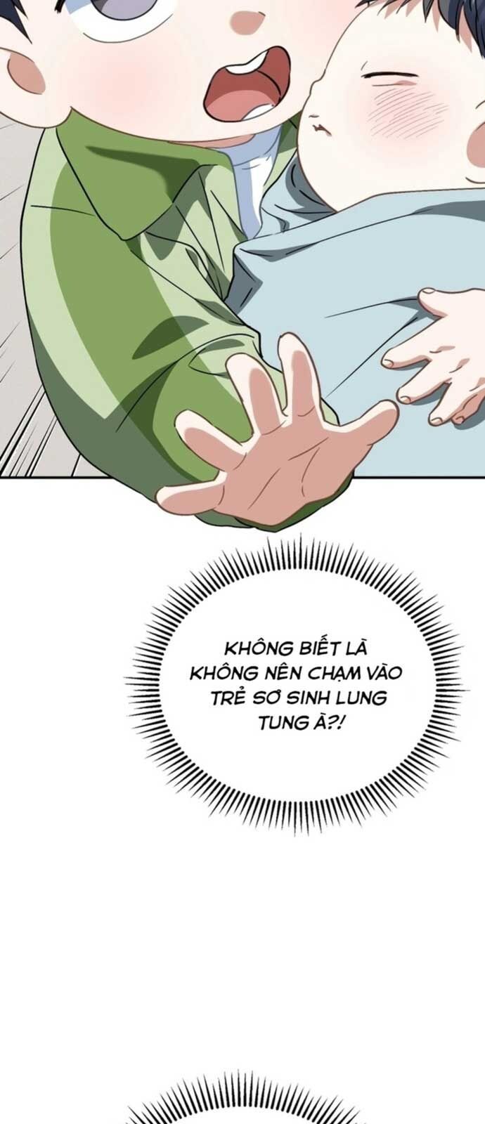 Tôi Sẽ Vực Dậy Gia Tộc Này: Chapter 17