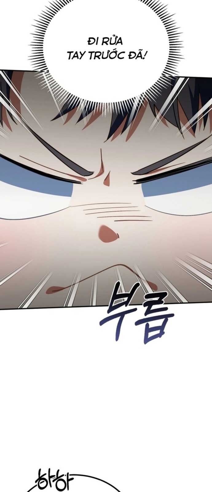 Tôi Sẽ Vực Dậy Gia Tộc Này: Chapter 17