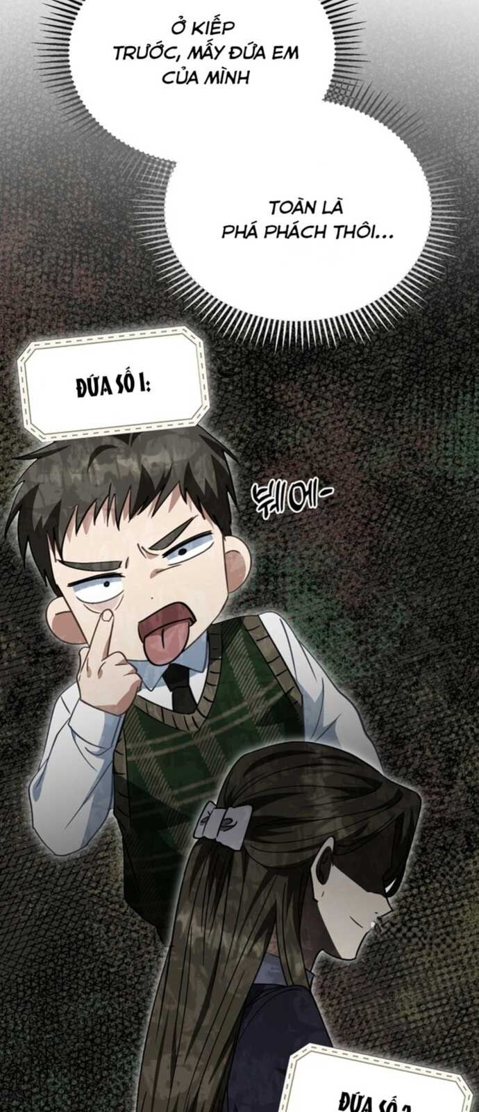 Tôi Sẽ Vực Dậy Gia Tộc Này: Chapter 17