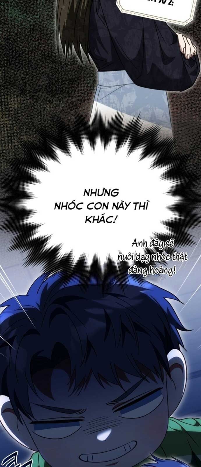 Tôi Sẽ Vực Dậy Gia Tộc Này: Chapter 17
