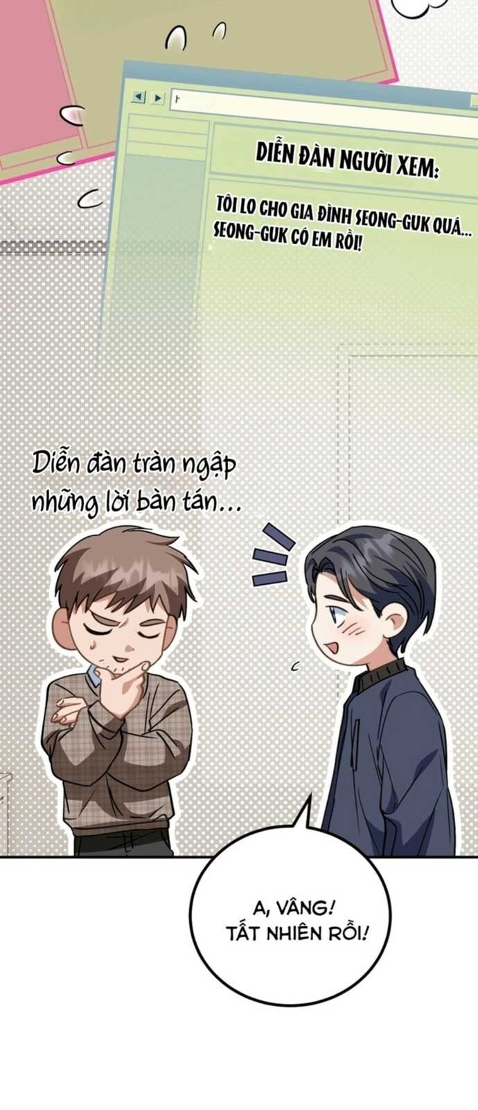 Tôi Sẽ Vực Dậy Gia Tộc Này: Chapter 17