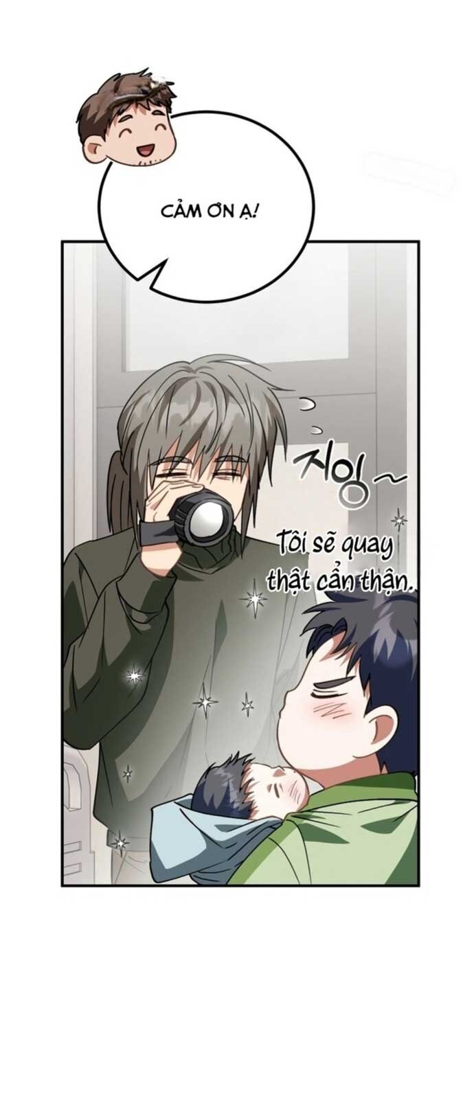 Tôi Sẽ Vực Dậy Gia Tộc Này: Chapter 17