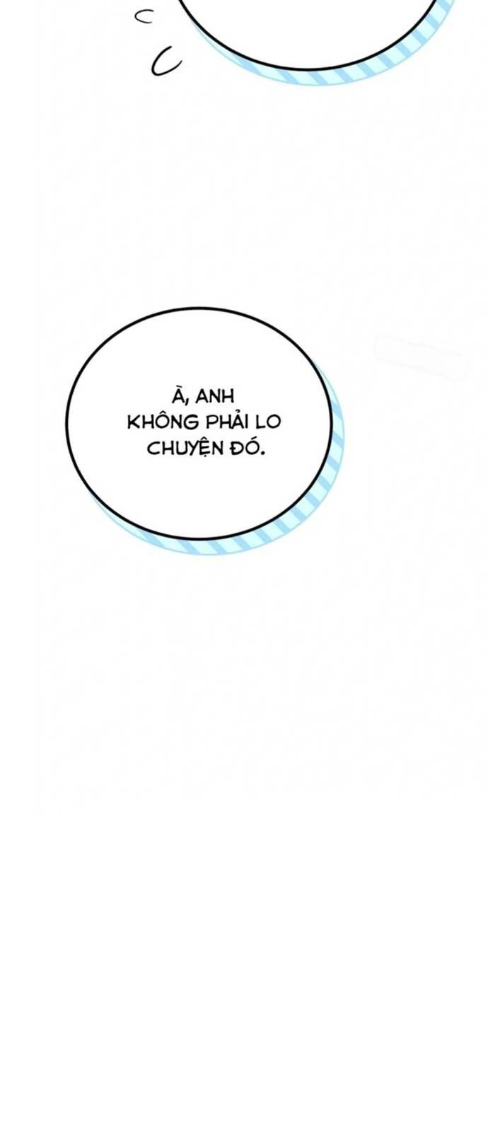 Tôi Sẽ Vực Dậy Gia Tộc Này: Chapter 17