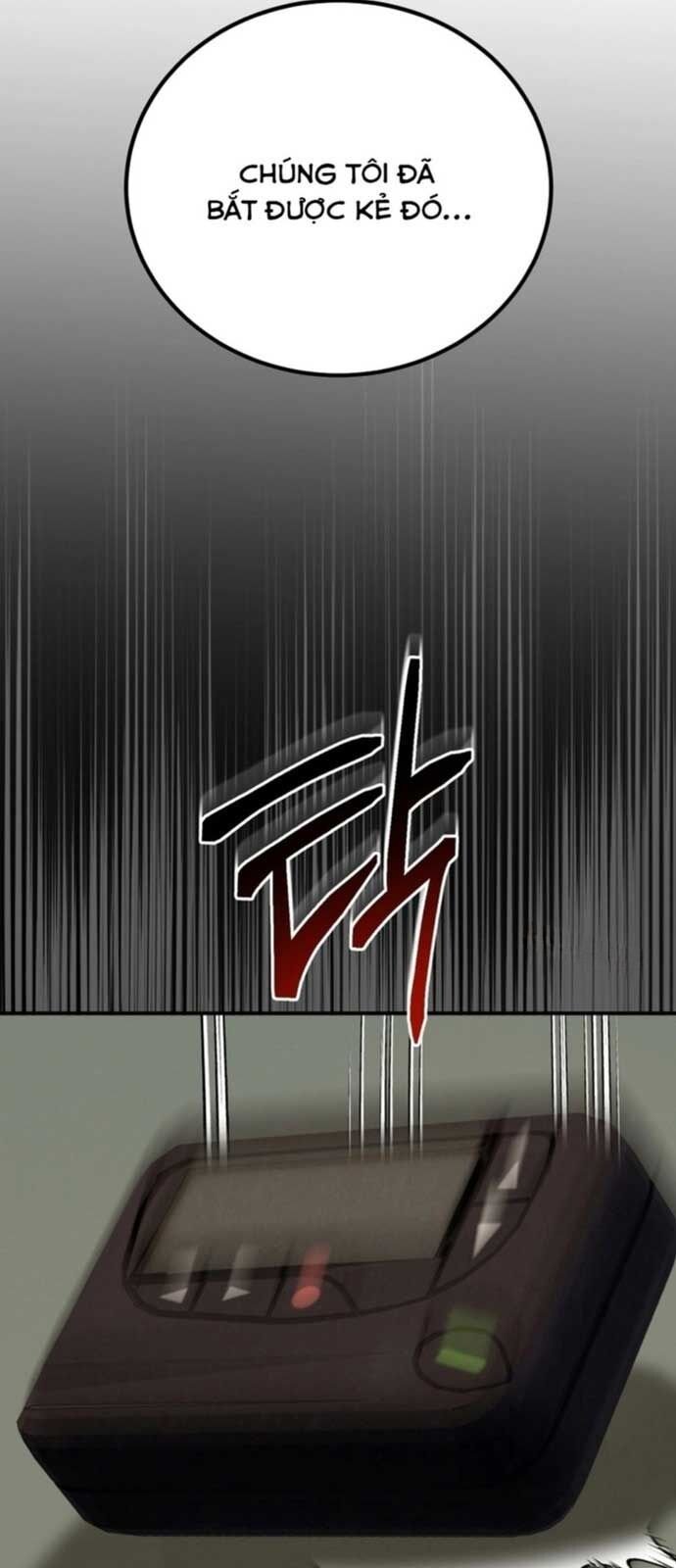 Tôi Sẽ Vực Dậy Gia Tộc Này: Chapter 17
