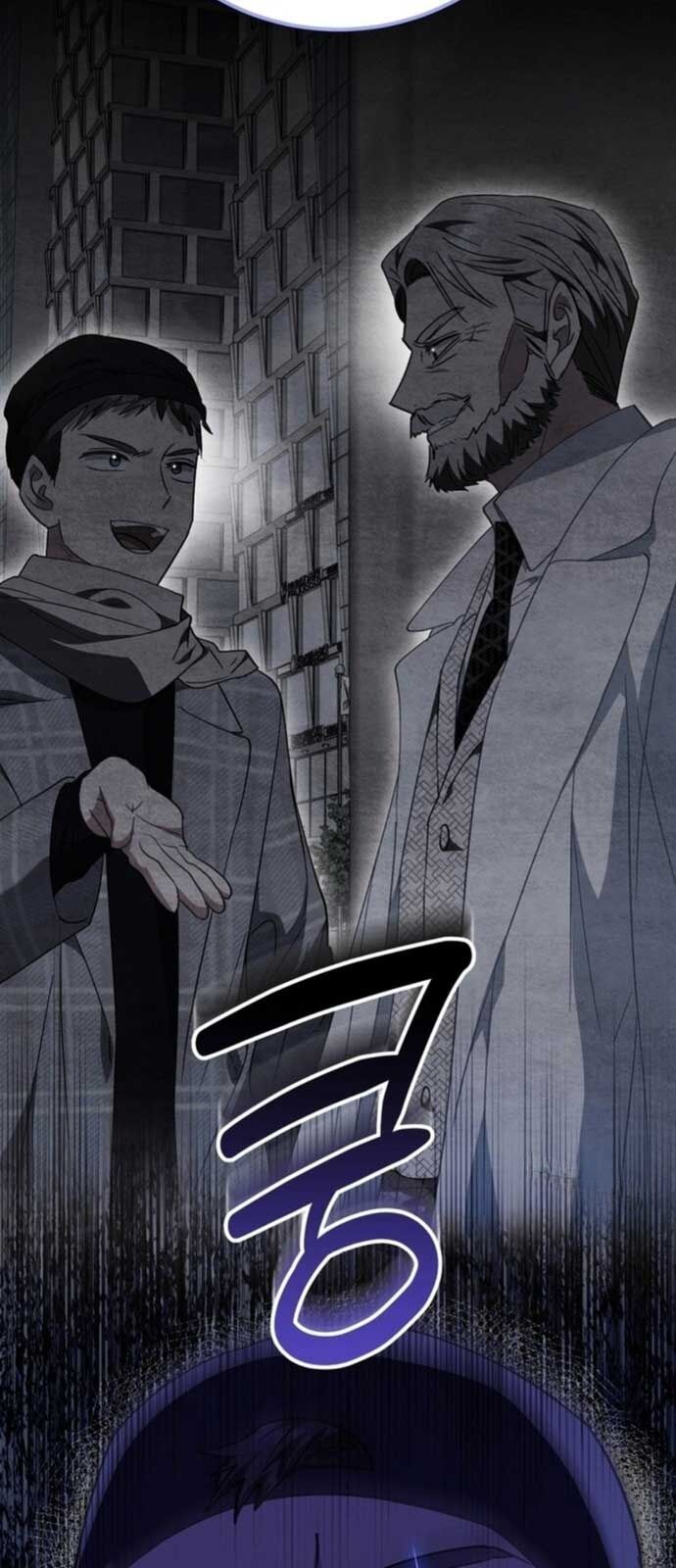 Tôi Sẽ Vực Dậy Gia Tộc Này: Chapter 17