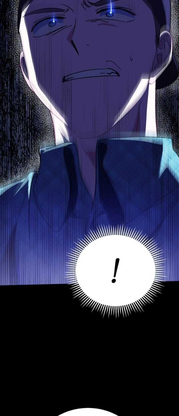 Tôi Sẽ Vực Dậy Gia Tộc Này: Chapter 17