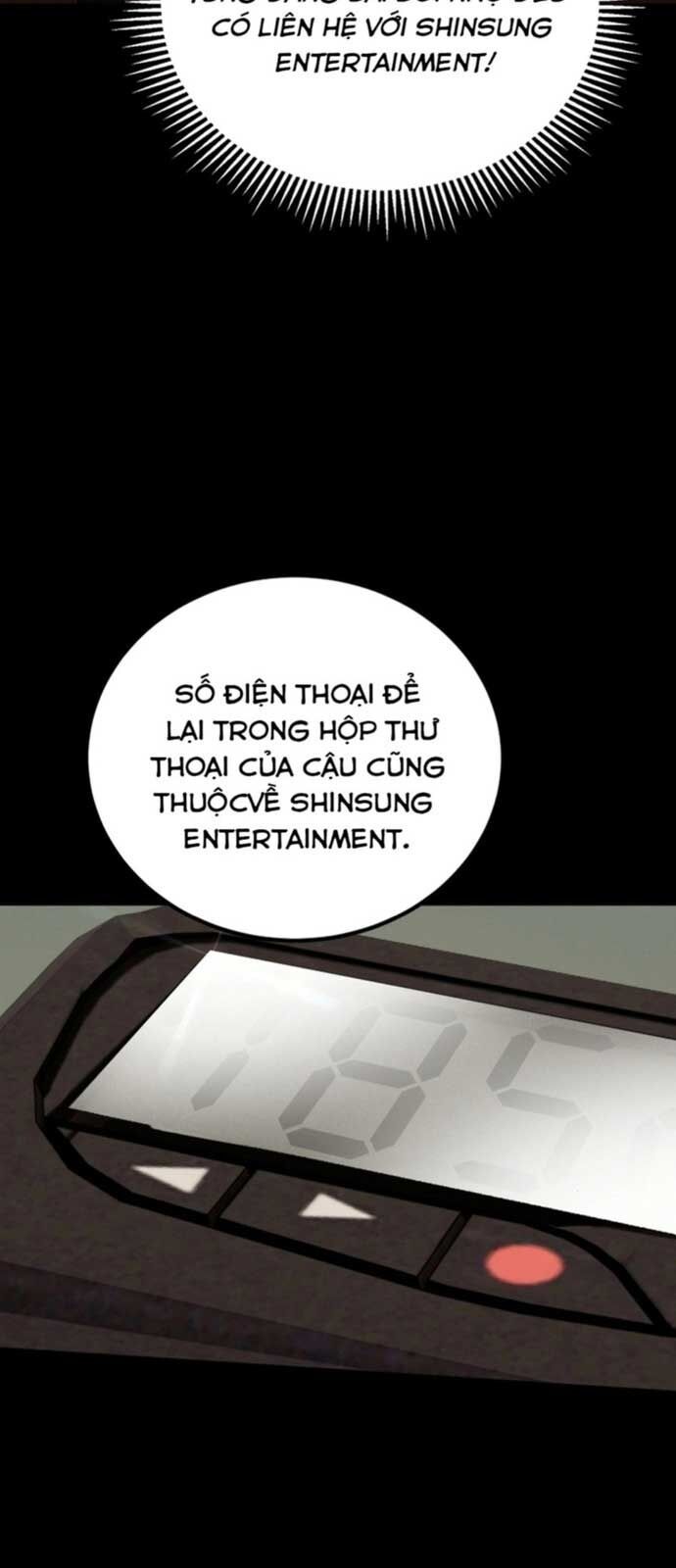 Tôi Sẽ Vực Dậy Gia Tộc Này: Chapter 17