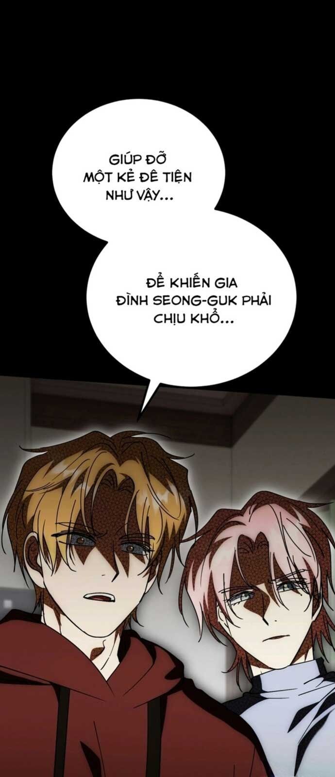 Tôi Sẽ Vực Dậy Gia Tộc Này: Chapter 17