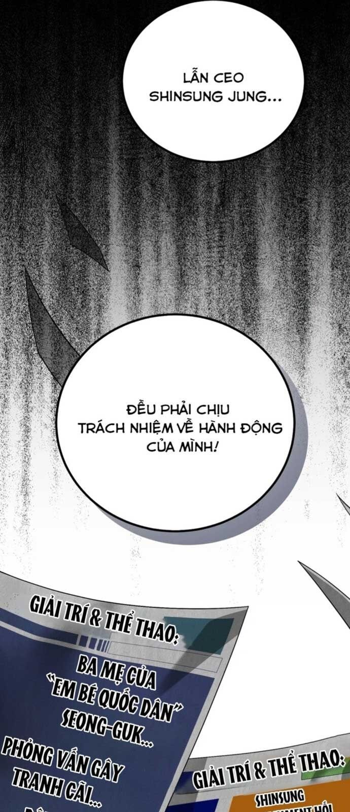 Tôi Sẽ Vực Dậy Gia Tộc Này: Chapter 17