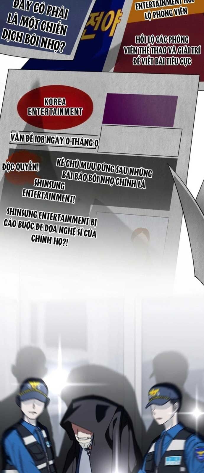 Tôi Sẽ Vực Dậy Gia Tộc Này: Chapter 17