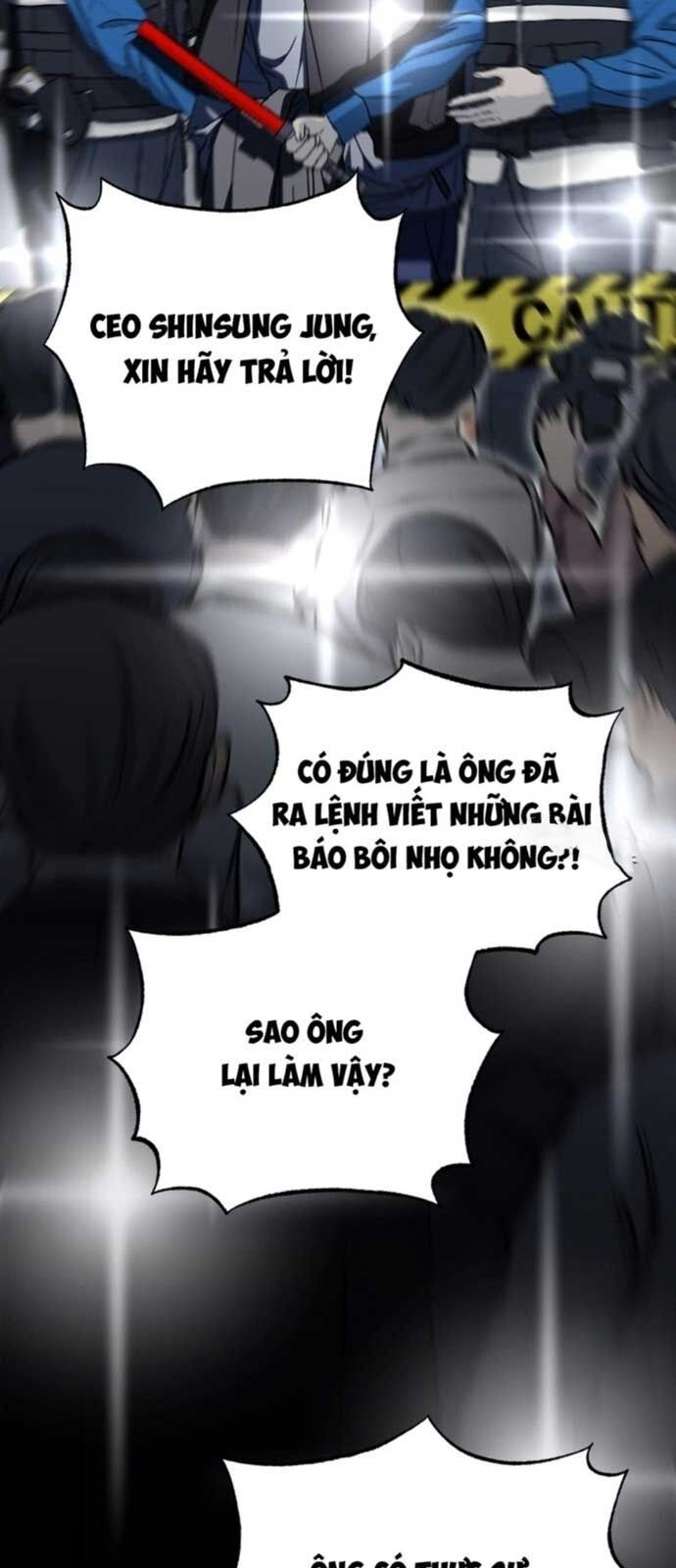Tôi Sẽ Vực Dậy Gia Tộc Này: Chapter 17