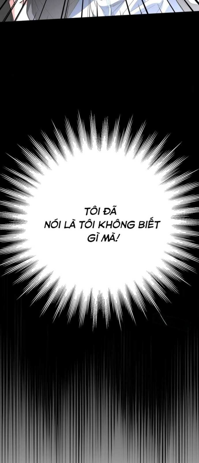Tôi Sẽ Vực Dậy Gia Tộc Này: Chapter 17