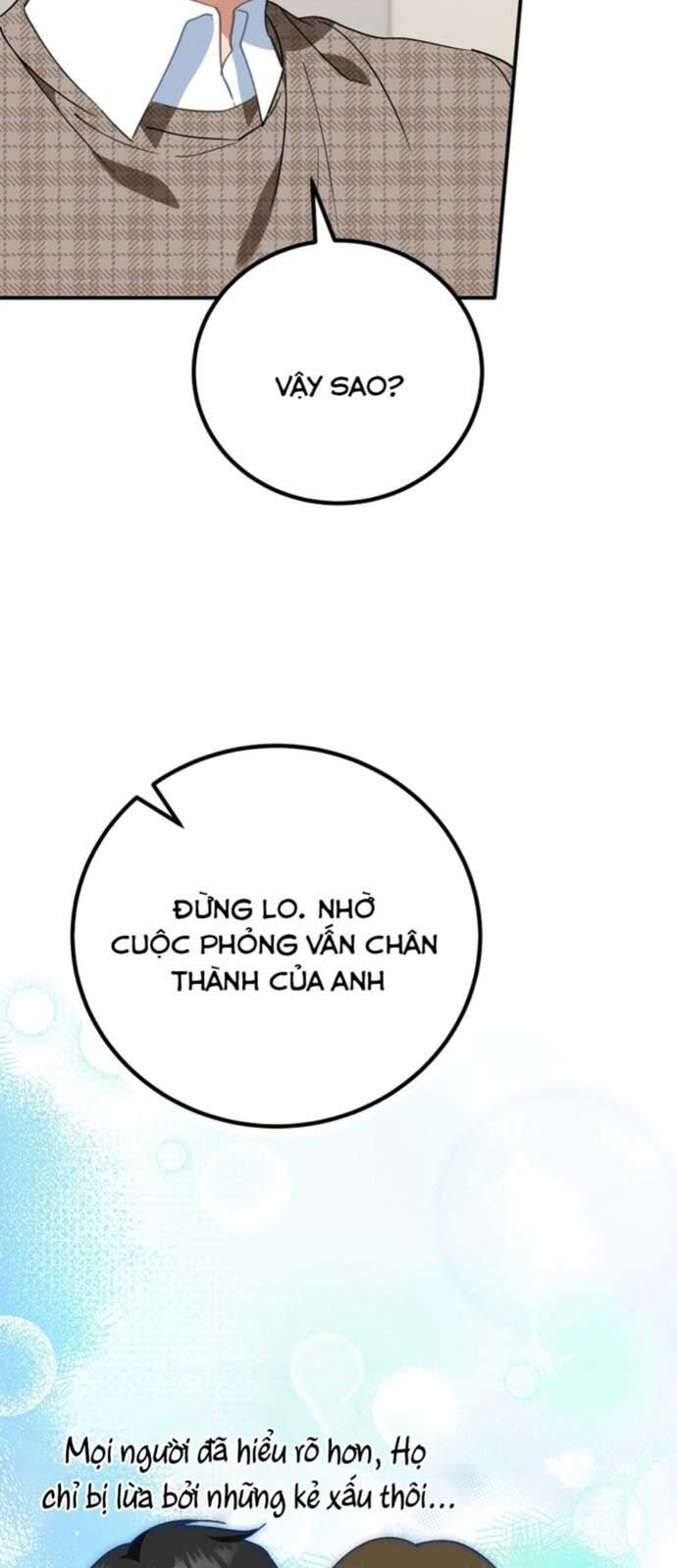 Tôi Sẽ Vực Dậy Gia Tộc Này: Chapter 17