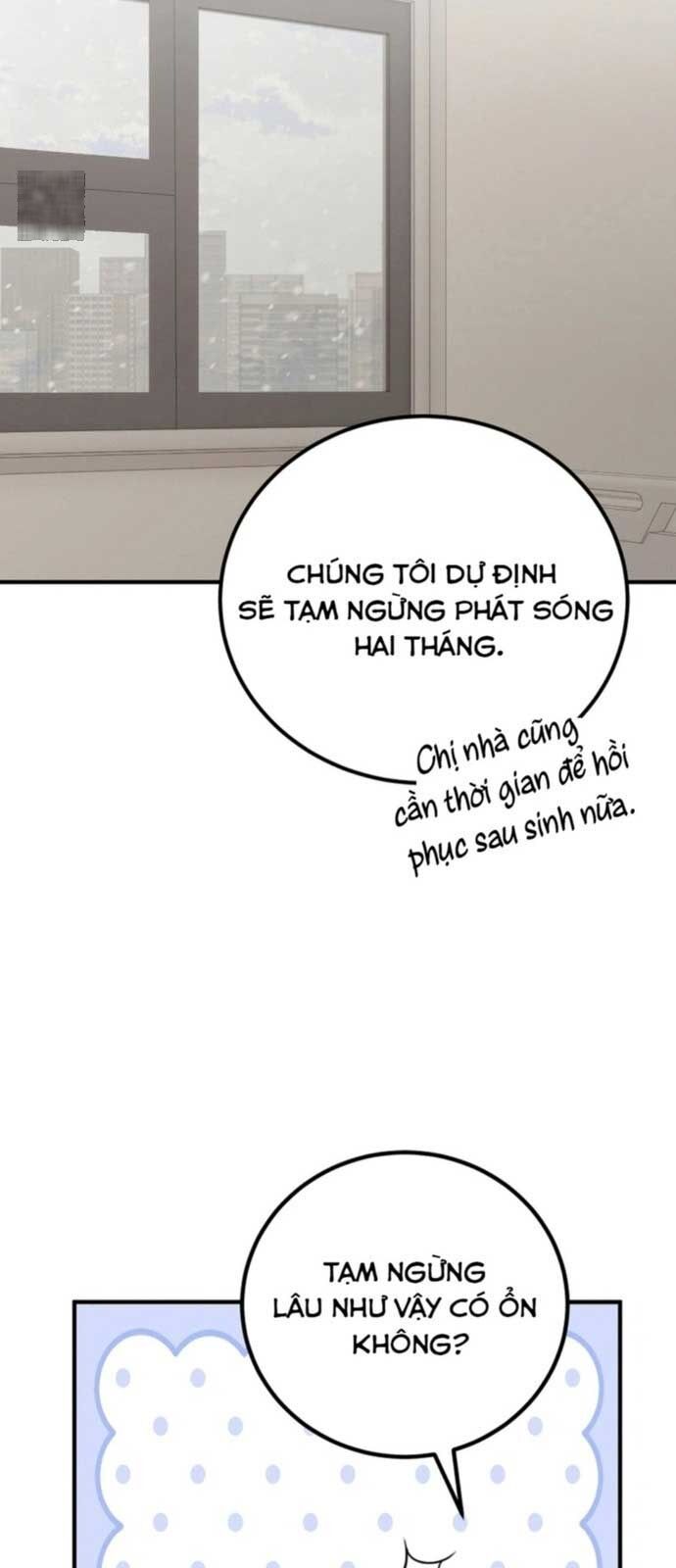 Tôi Sẽ Vực Dậy Gia Tộc Này: Chapter 17