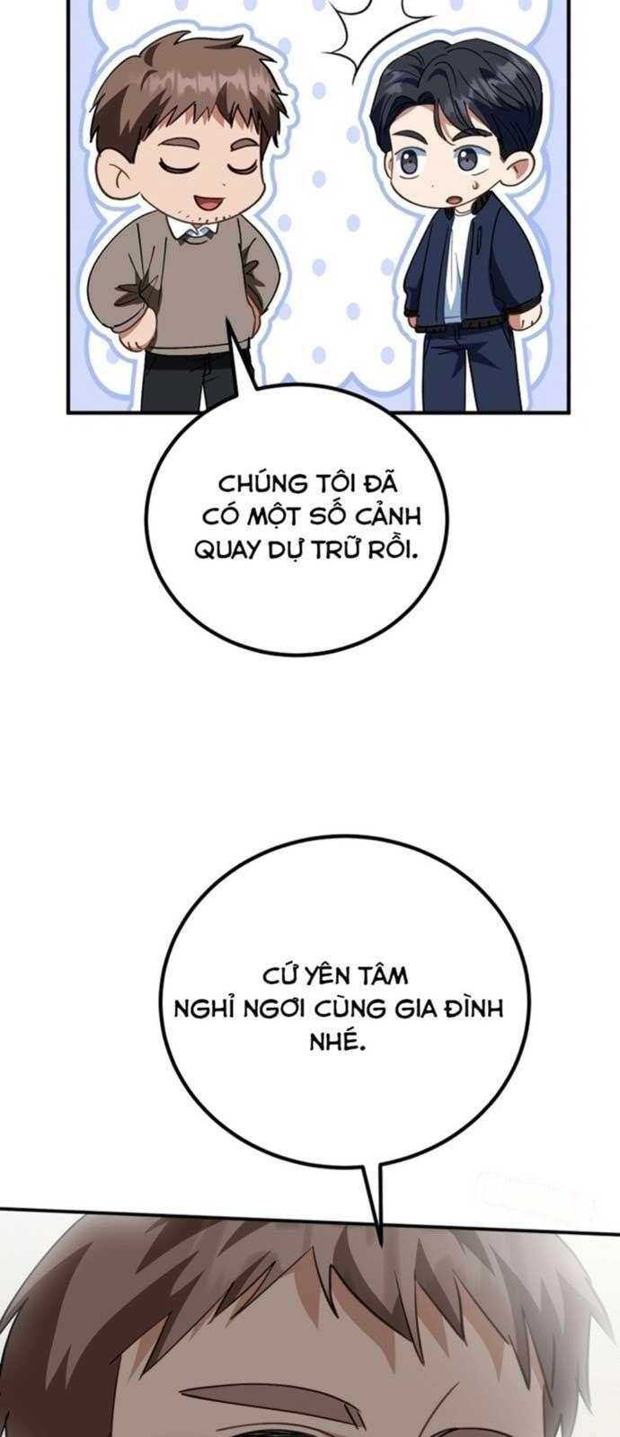 Tôi Sẽ Vực Dậy Gia Tộc Này: Chapter 17