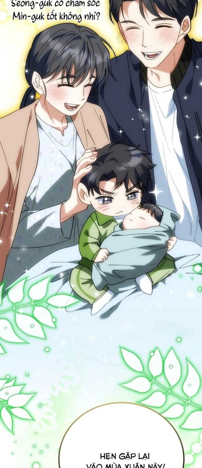 Tôi Sẽ Vực Dậy Gia Tộc Này: Chapter 17