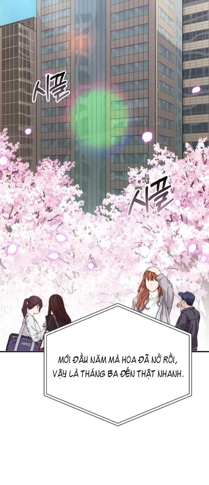 Tôi Sẽ Vực Dậy Gia Tộc Này: Chapter 17