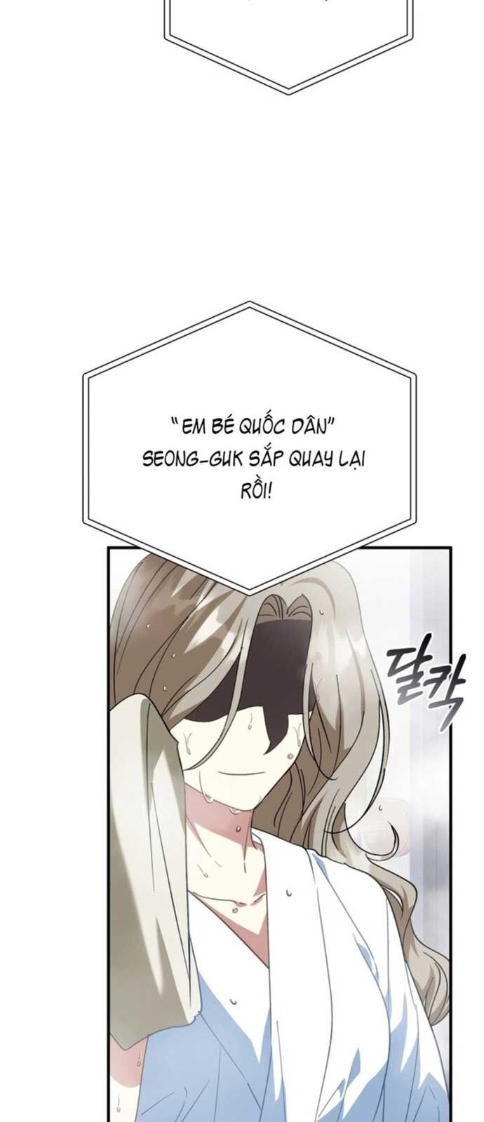 Tôi Sẽ Vực Dậy Gia Tộc Này: Chapter 17