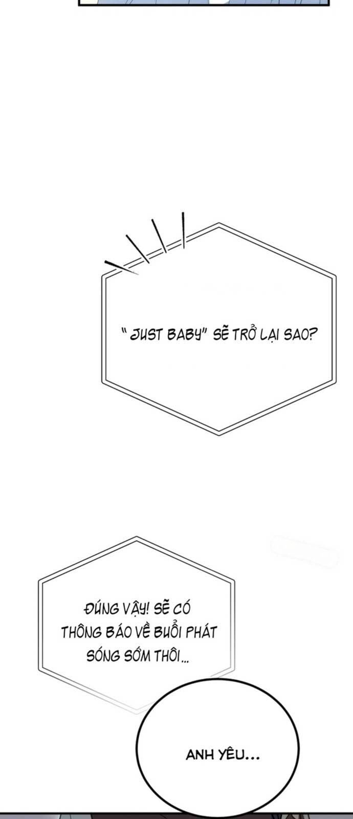 Tôi Sẽ Vực Dậy Gia Tộc Này: Chapter 17