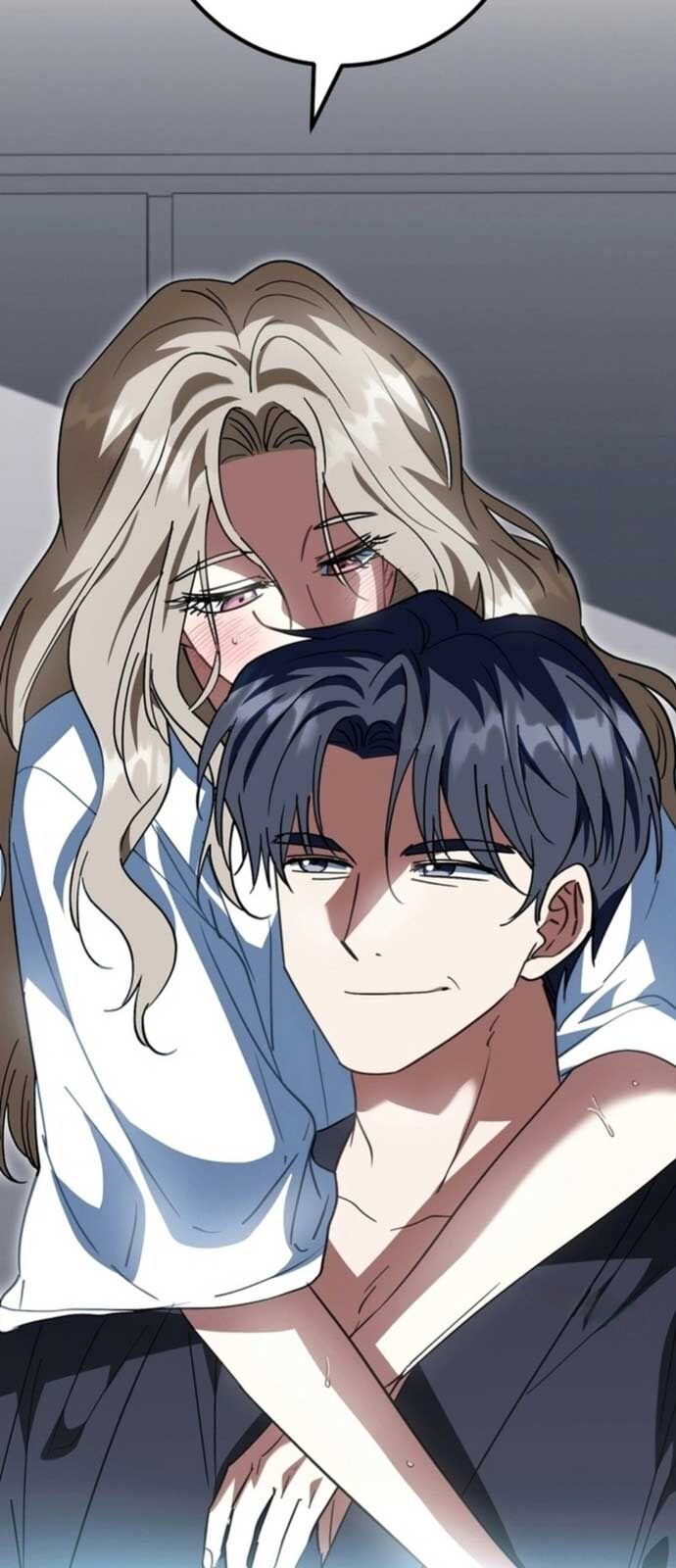 Tôi Sẽ Vực Dậy Gia Tộc Này: Chapter 17