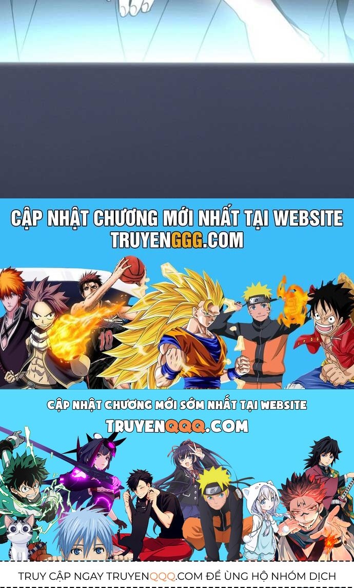 Tôi Sẽ Vực Dậy Gia Tộc Này: Chapter 17