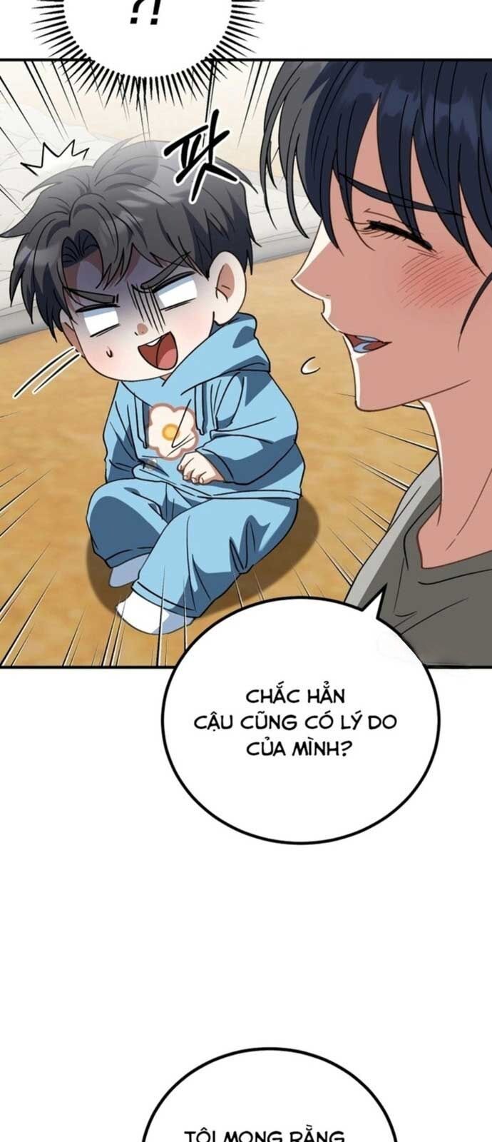 Tôi Sẽ Vực Dậy Gia Tộc Này: Chapter 19