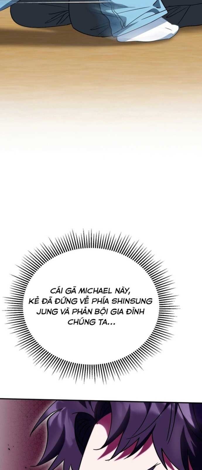 Tôi Sẽ Vực Dậy Gia Tộc Này: Chapter 19