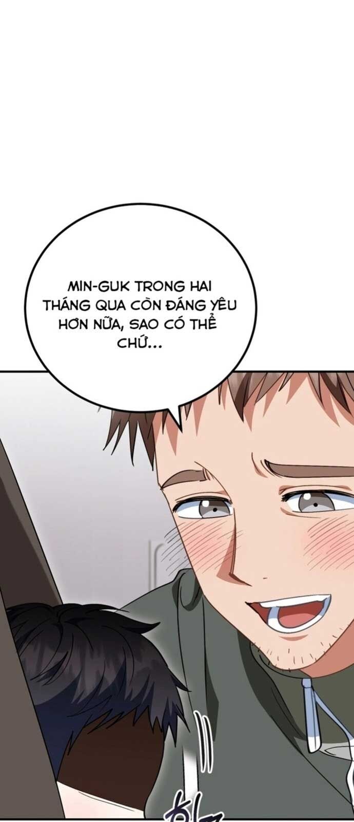 Tôi Sẽ Vực Dậy Gia Tộc Này: Chapter 19