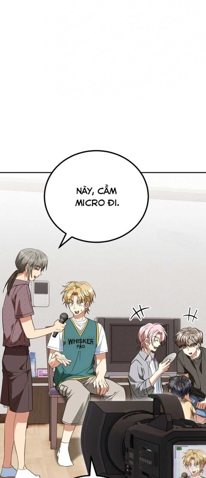 Tôi Sẽ Vực Dậy Gia Tộc Này: Chapter 21