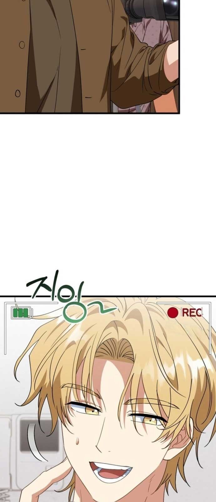 Tôi Sẽ Vực Dậy Gia Tộc Này: Chapter 21