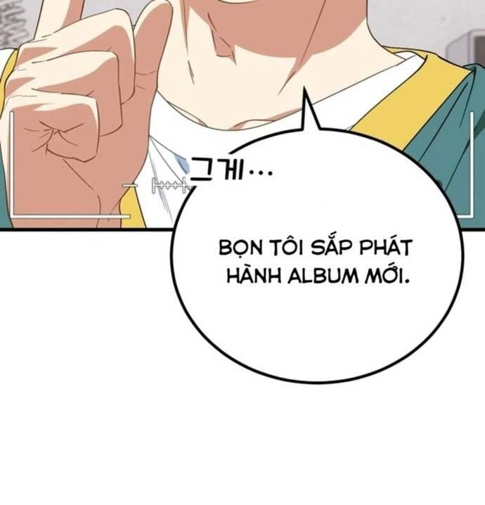 Tôi Sẽ Vực Dậy Gia Tộc Này: Chapter 21