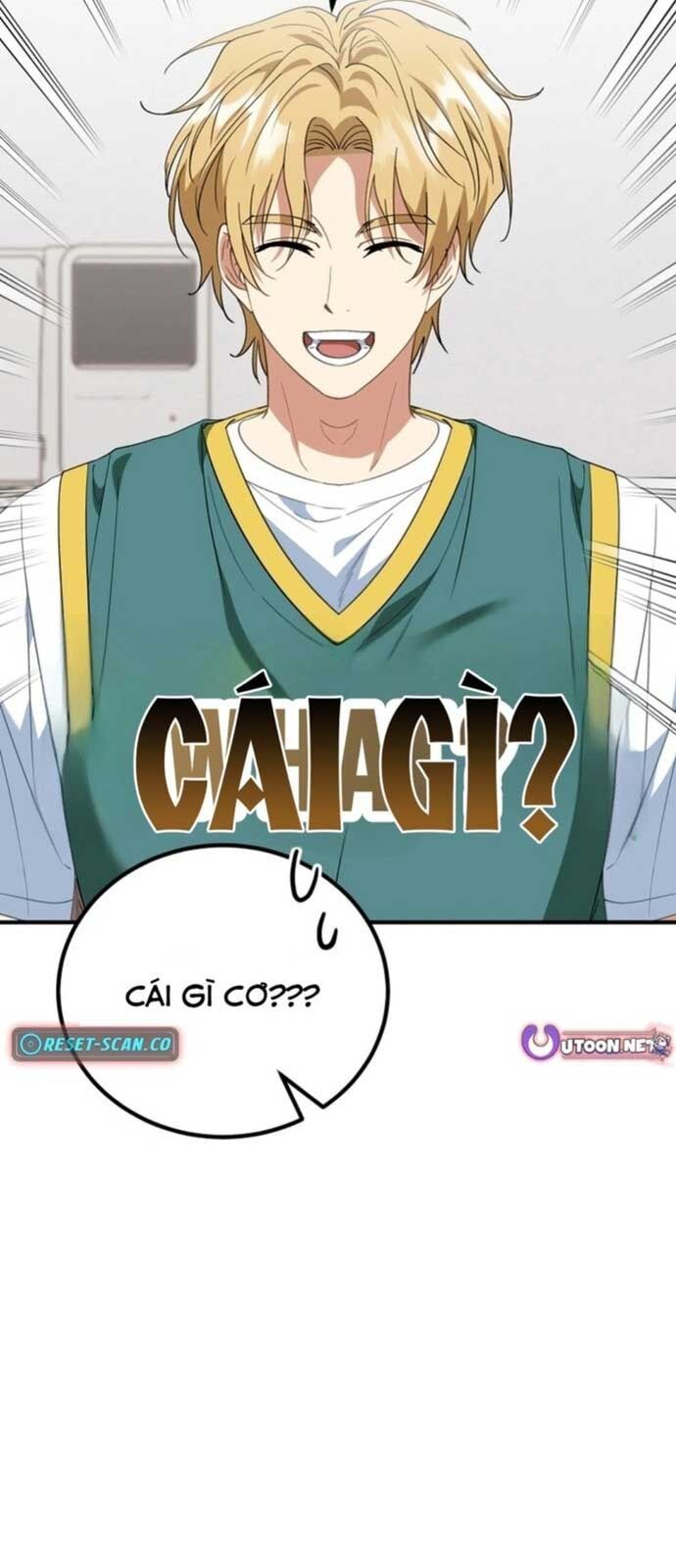 Tôi Sẽ Vực Dậy Gia Tộc Này: Chapter 21