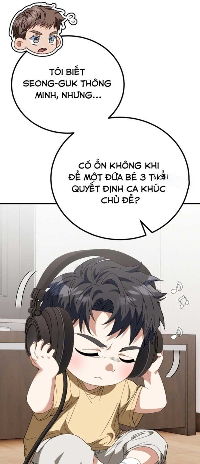 Tôi Sẽ Vực Dậy Gia Tộc Này: Chapter 21