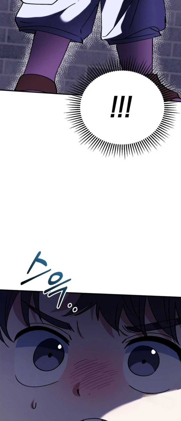 Tôi Sẽ Vực Dậy Gia Tộc Này: Chapter 21
