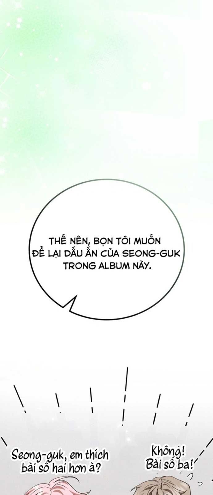 Tôi Sẽ Vực Dậy Gia Tộc Này: Chapter 21