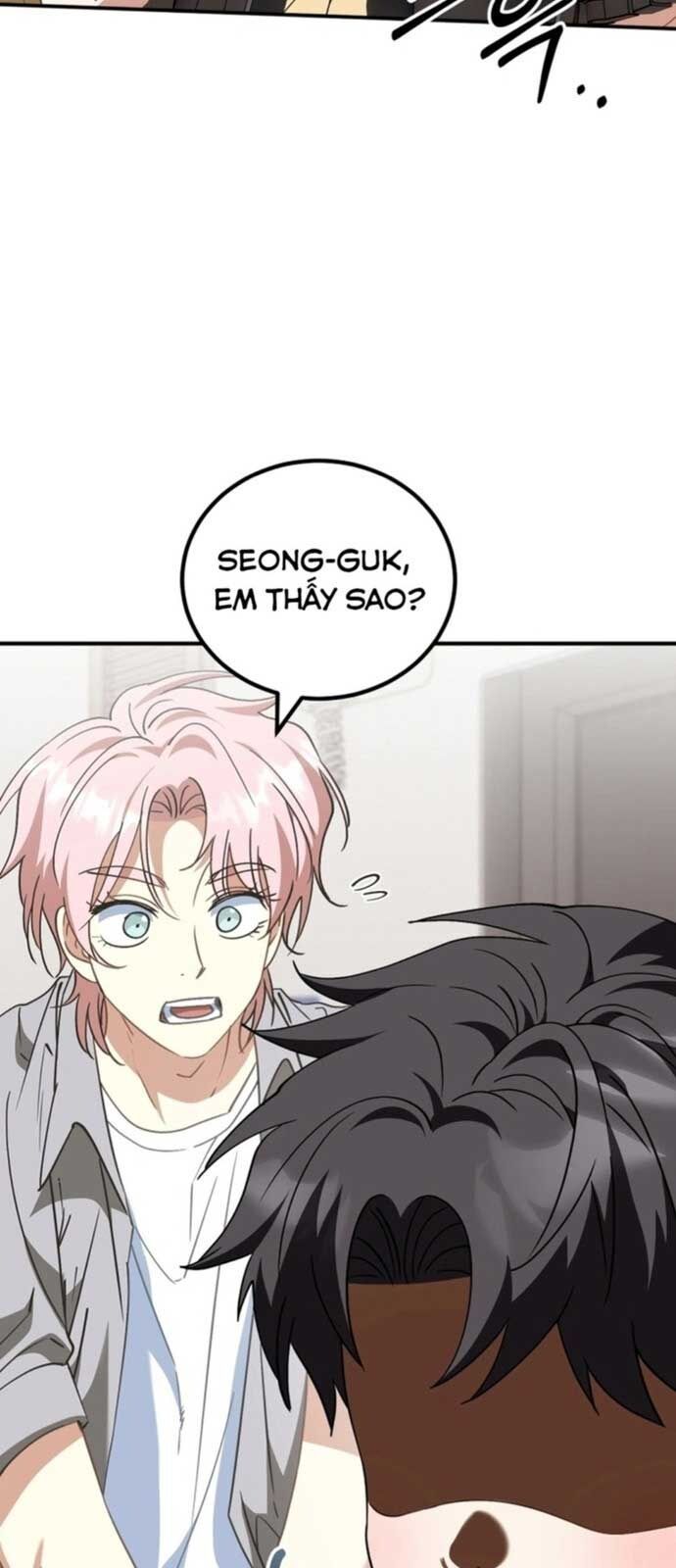 Tôi Sẽ Vực Dậy Gia Tộc Này: Chapter 21